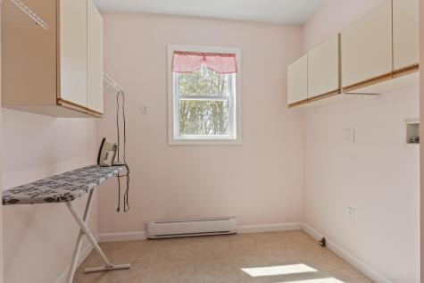 80 Maple Street Acton ME 04001