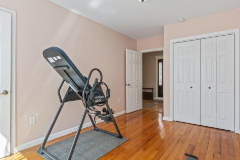 80 Maple Street Acton ME 04001