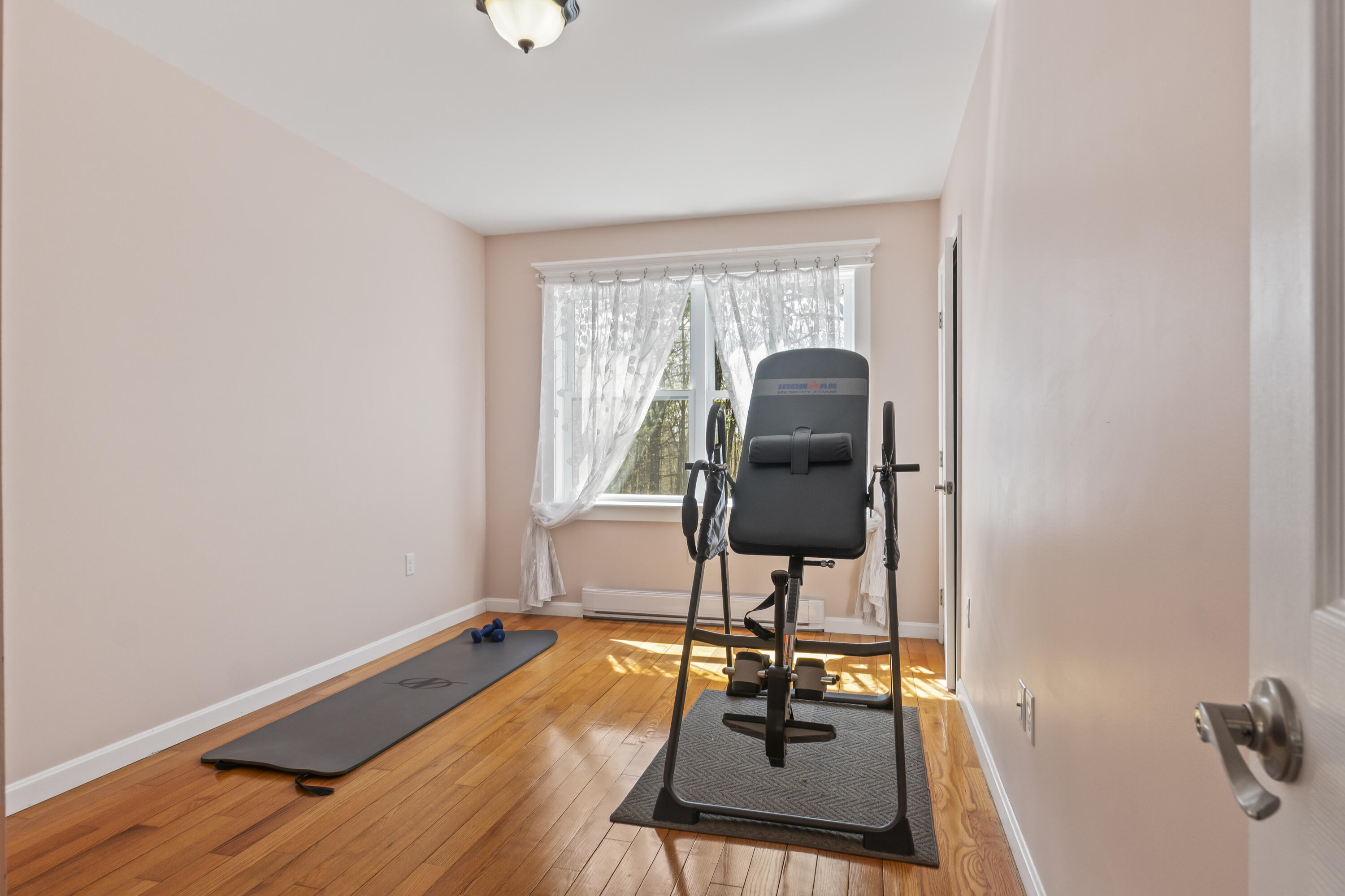 80 Maple Street Acton ME 04001