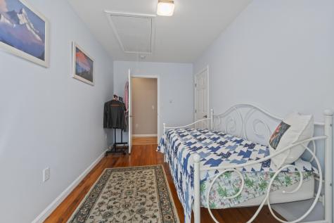 80 Maple Street Acton ME 04001