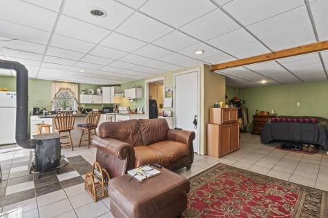 80 Maple Street Acton ME 04001