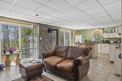 80 Maple Street Acton ME 04001
