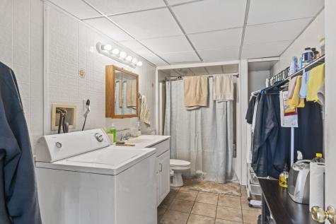 80 Maple Street Acton ME 04001