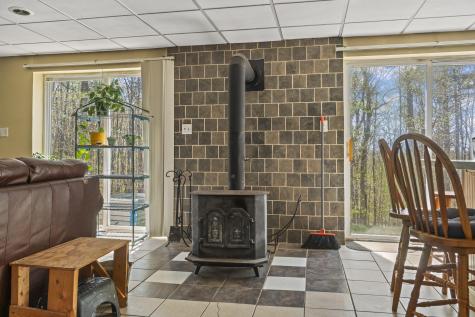80 Maple Street Acton ME 04001