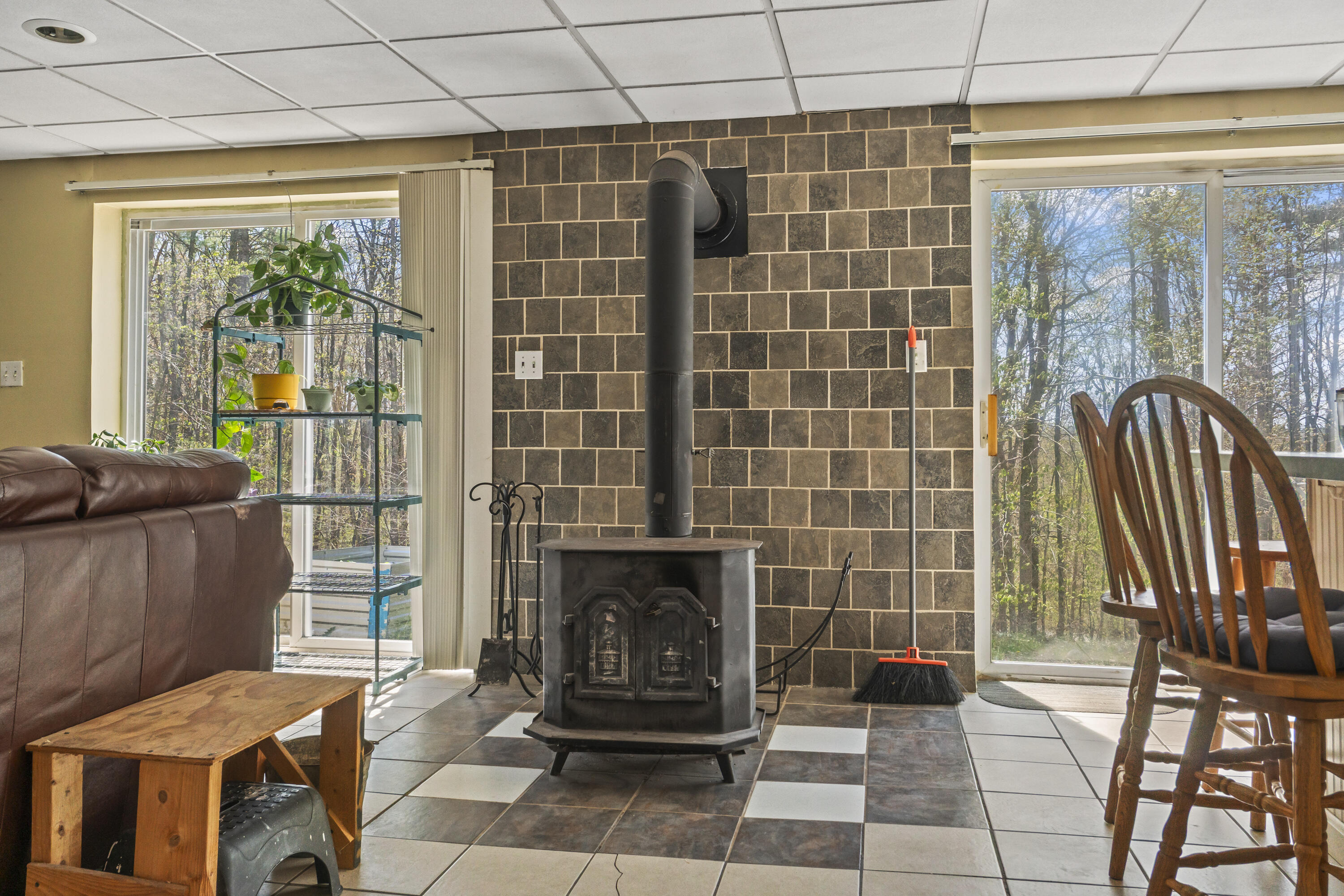 80 Maple Street Acton ME 04001