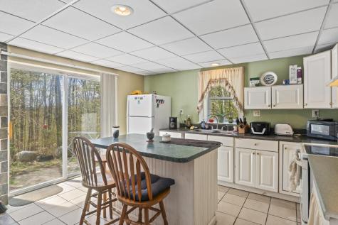 80 Maple Street Acton ME 04001