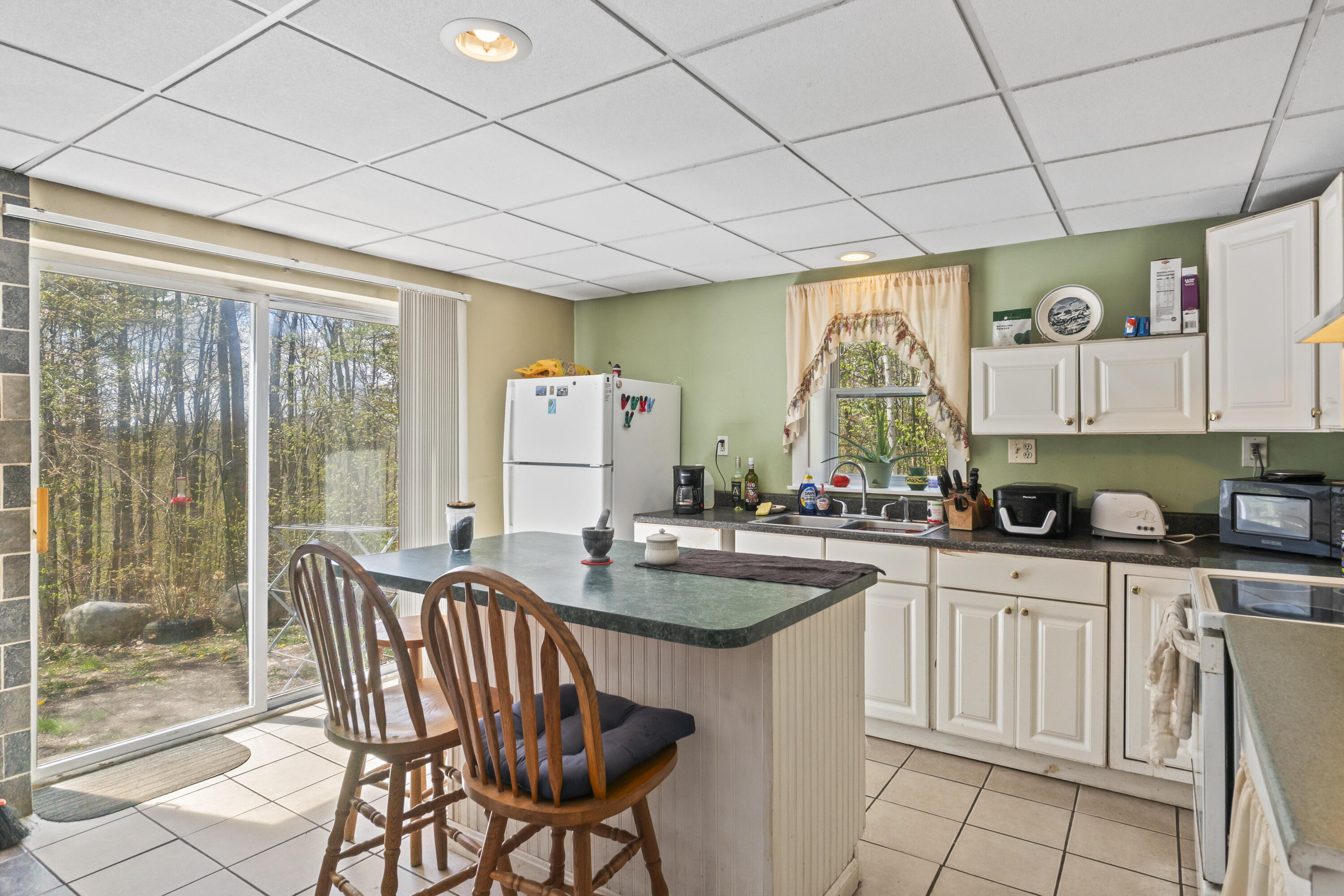 80 Maple Street Acton ME 04001