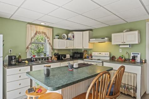80 Maple Street Acton ME 04001