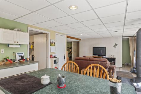 80 Maple Street Acton ME 04001