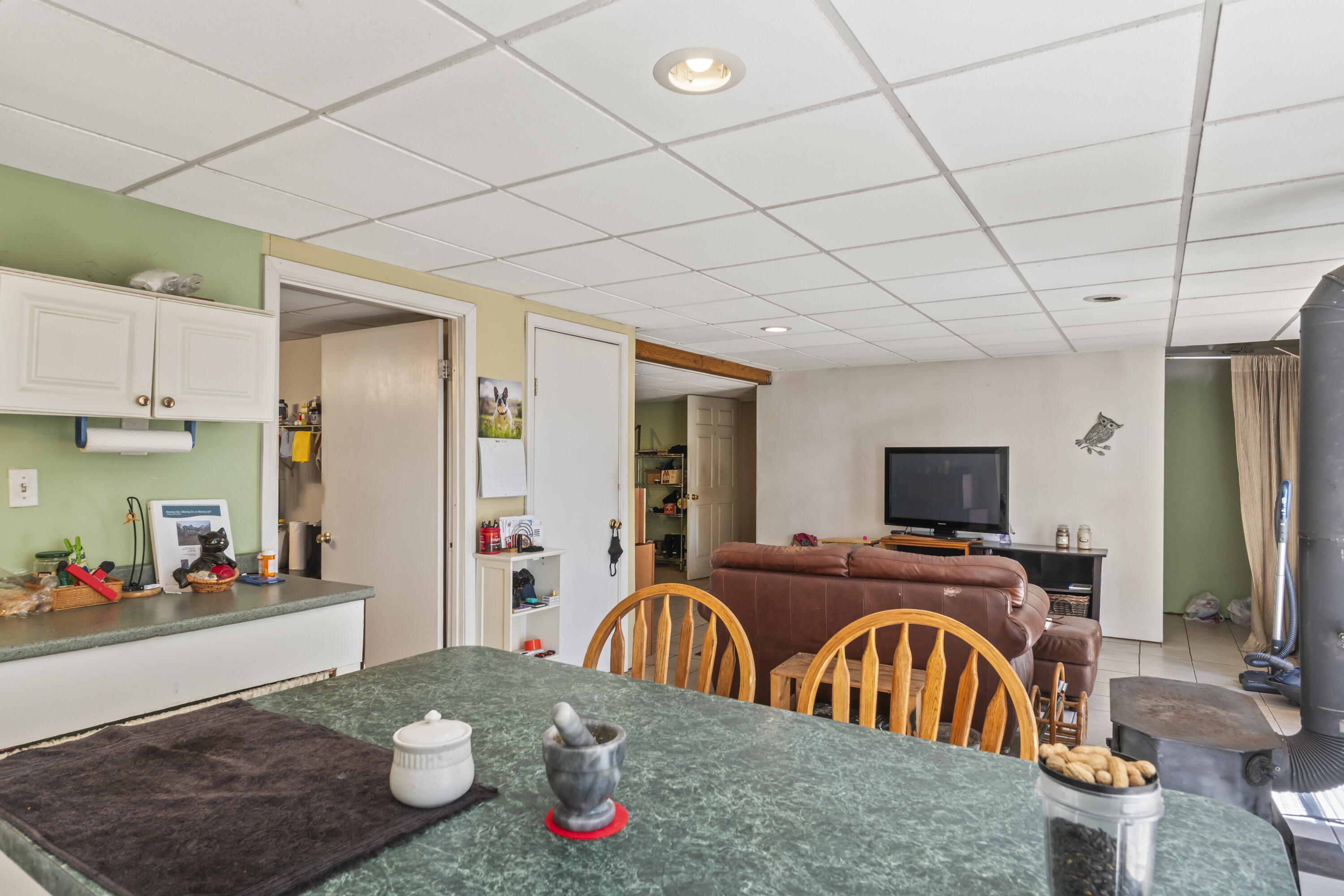 80 Maple Street Acton ME 04001