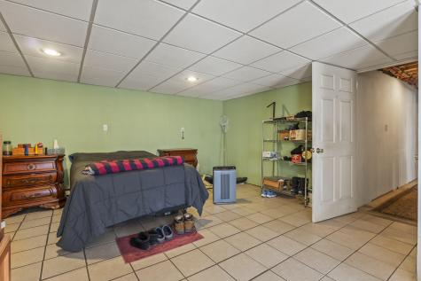 80 Maple Street Acton ME 04001