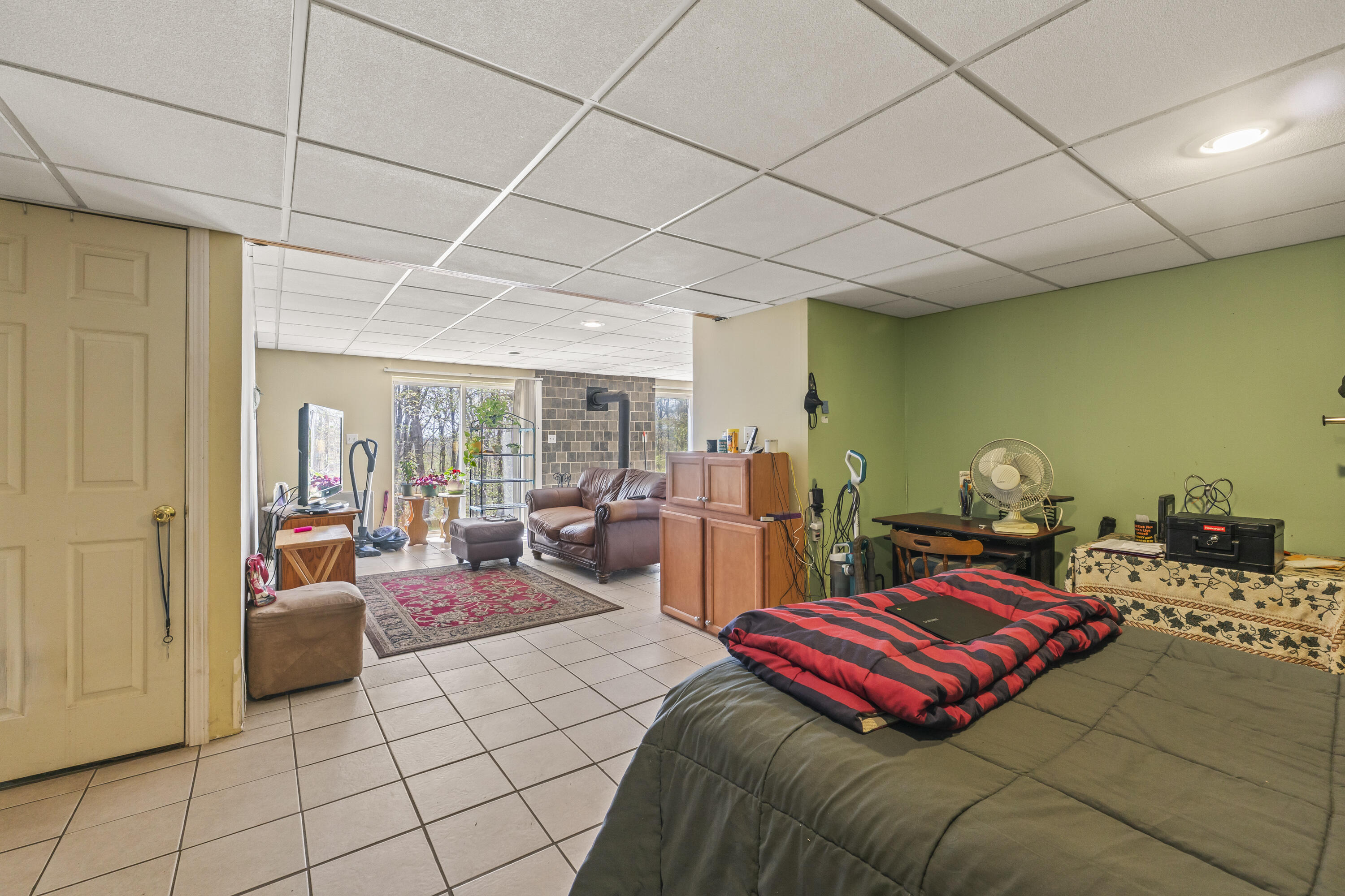 80 Maple Street Acton ME 04001