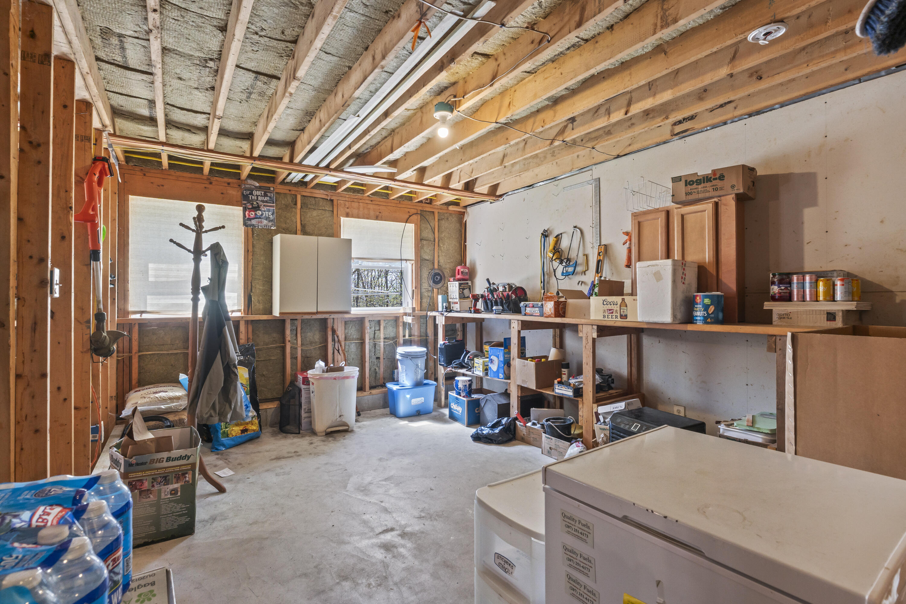 80 Maple Street Acton ME 04001