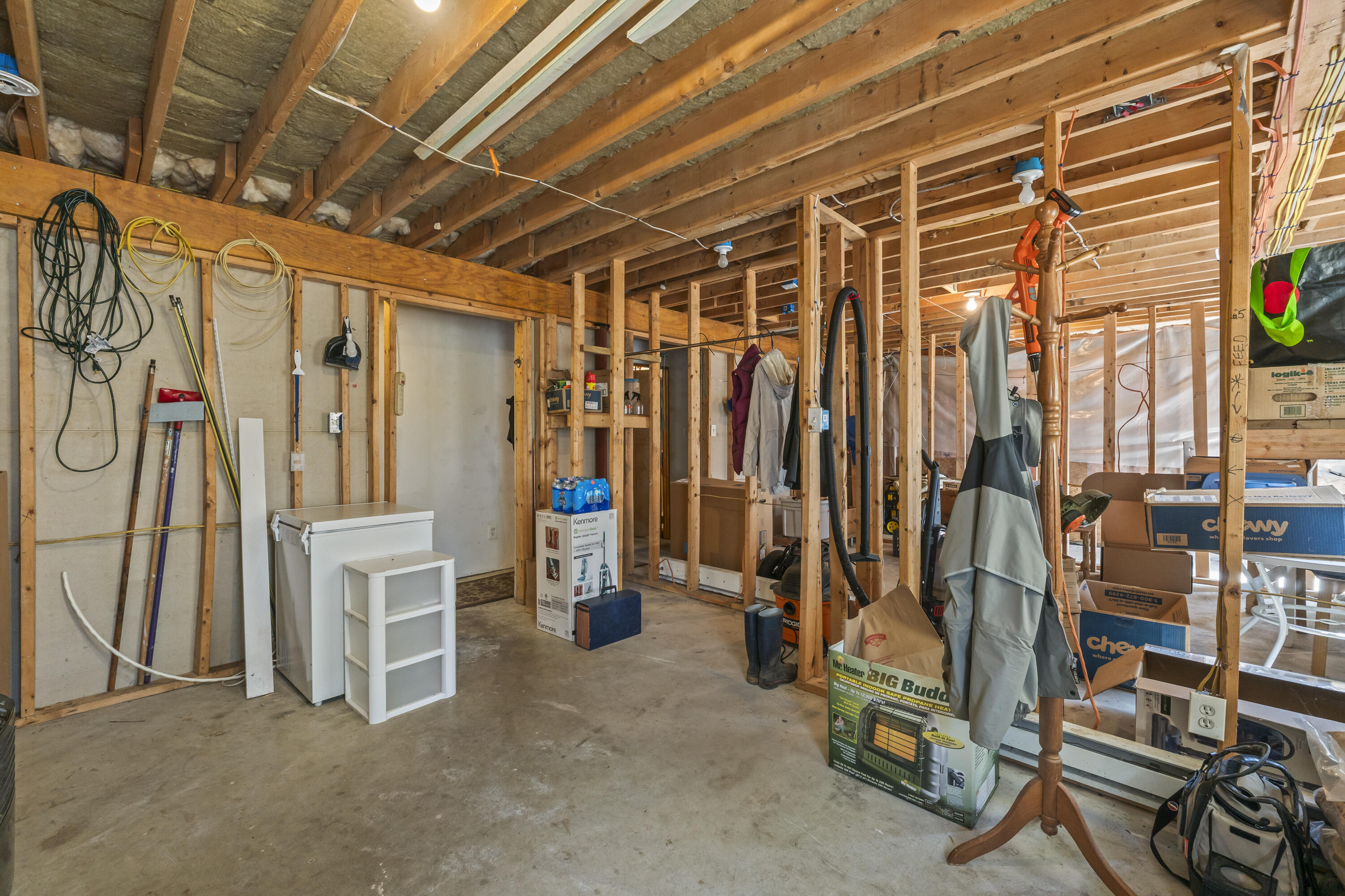 80 Maple Street Acton ME 04001