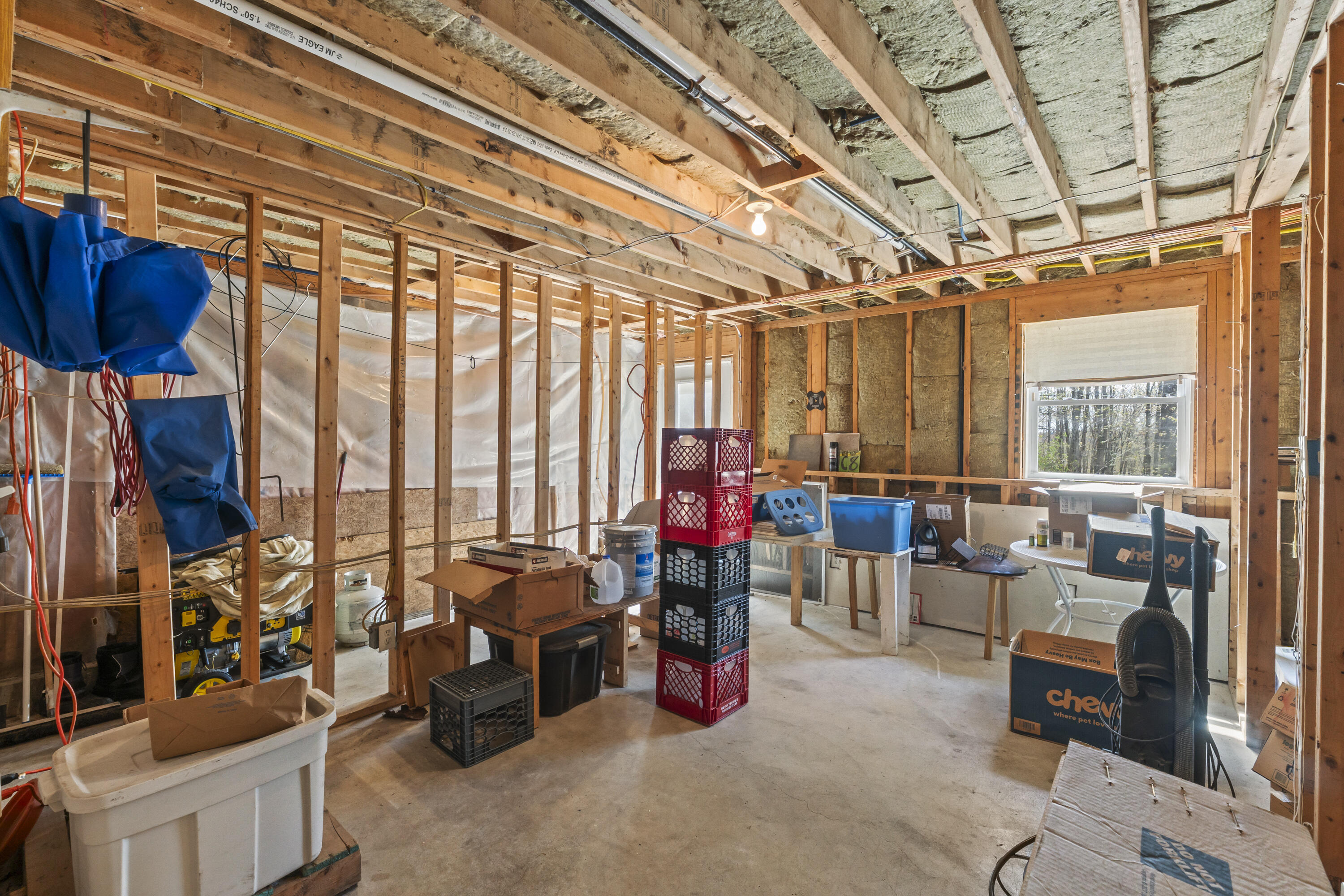 80 Maple Street Acton ME 04001