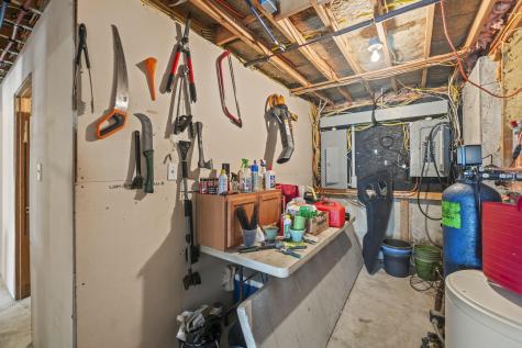 80 Maple Street Acton ME 04001
