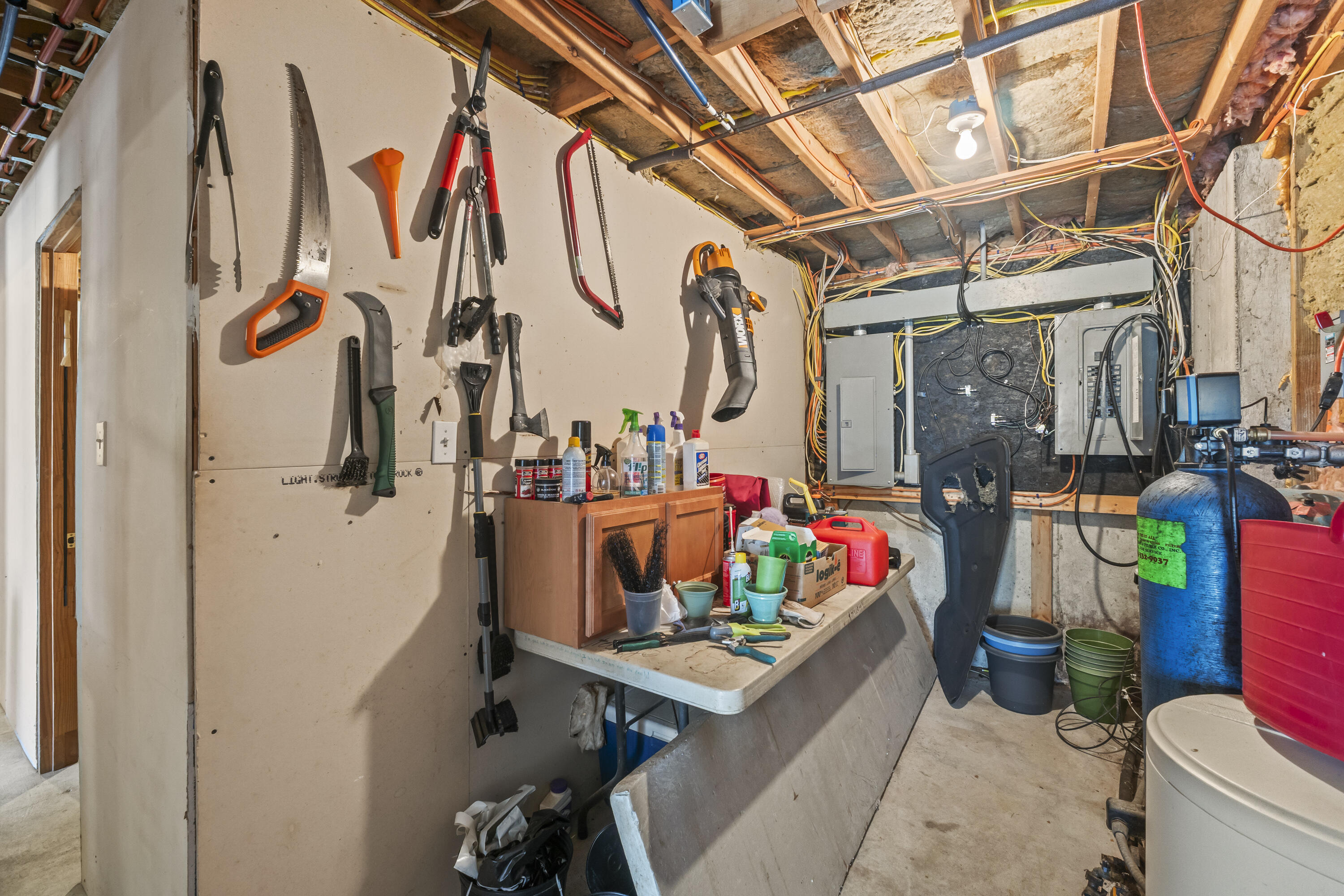 80 Maple Street Acton ME 04001