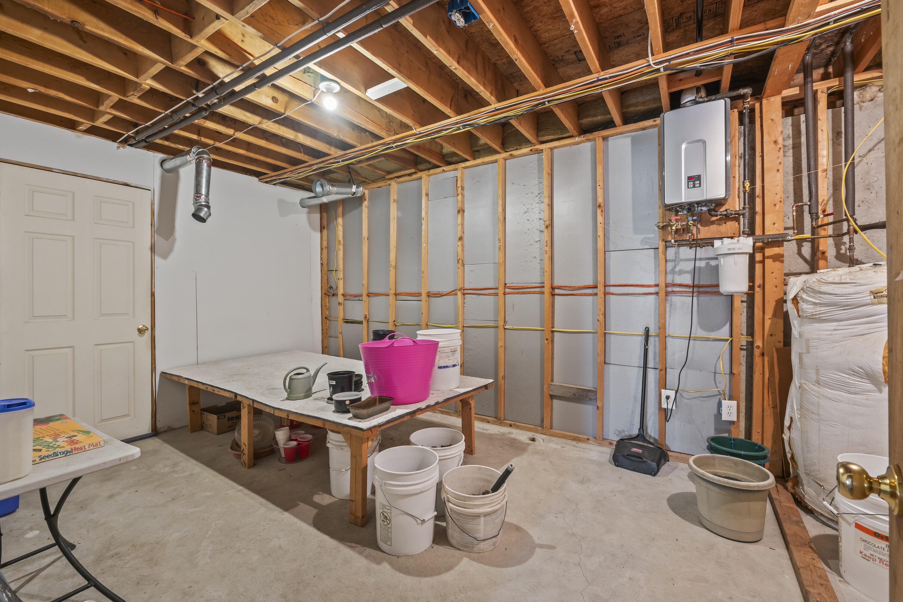 80 Maple Street Acton ME 04001