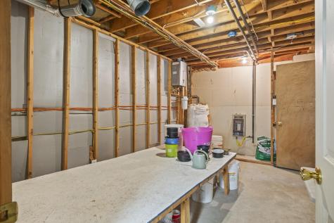 80 Maple Street Acton ME 04001