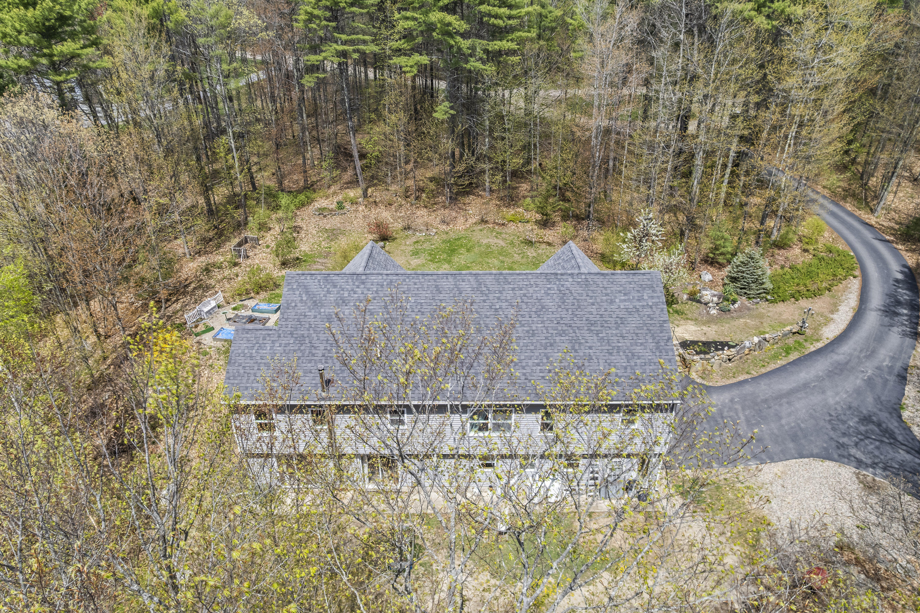 80 Maple Street Acton ME 04001