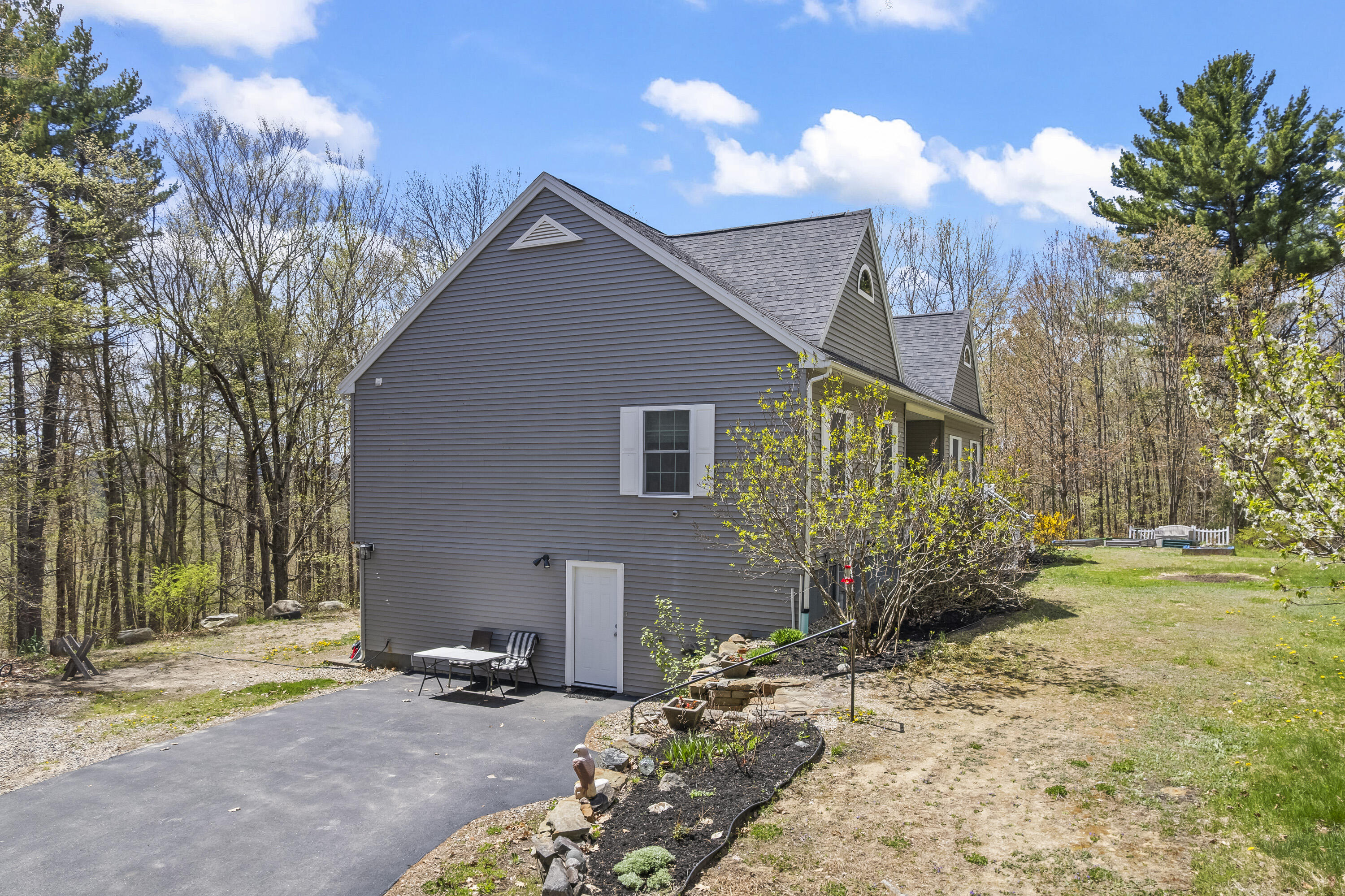 80 Maple Street Acton ME 04001