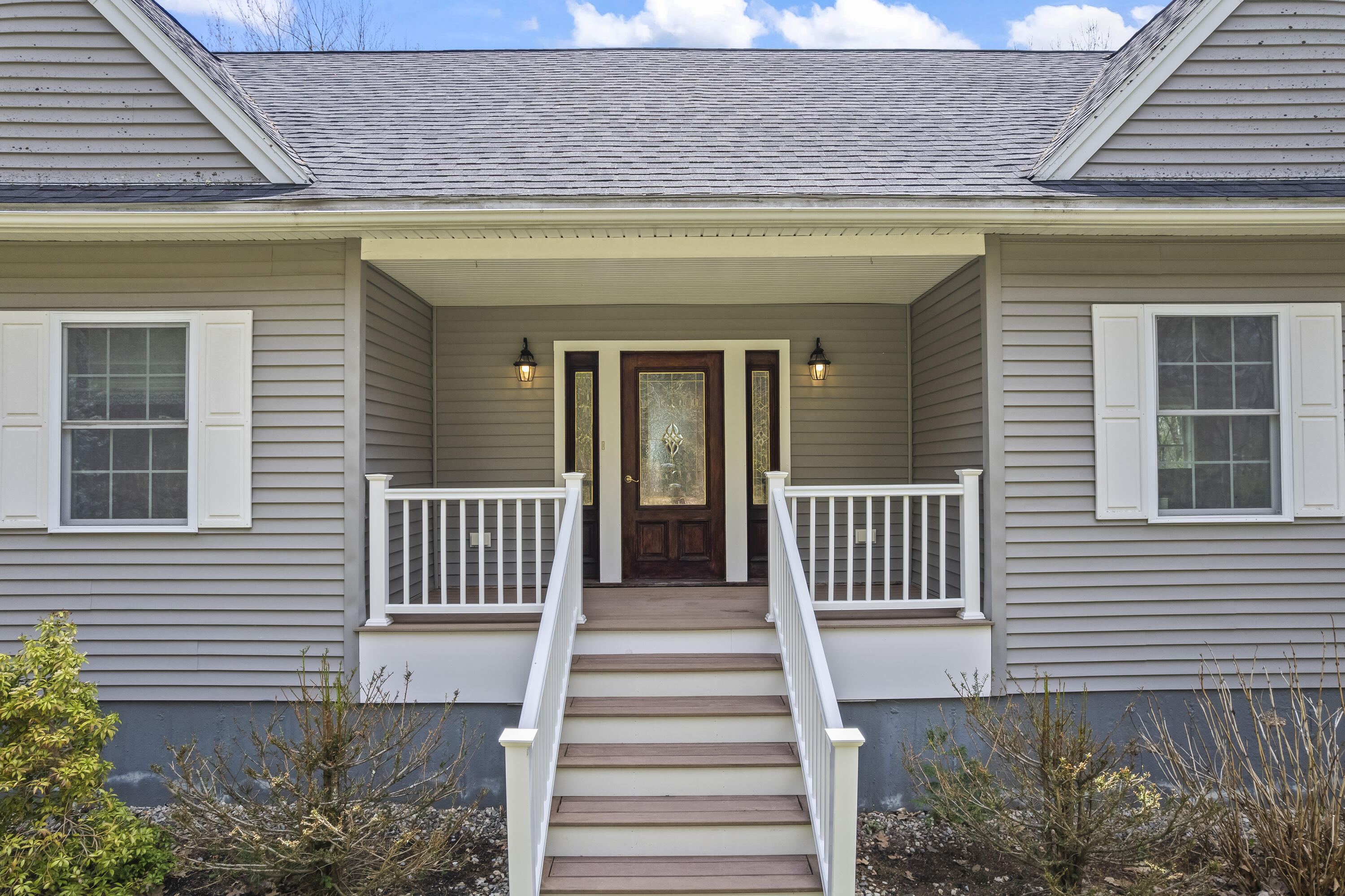 80 Maple Street Acton ME 04001