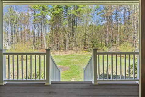 80 Maple Street Acton ME 04001