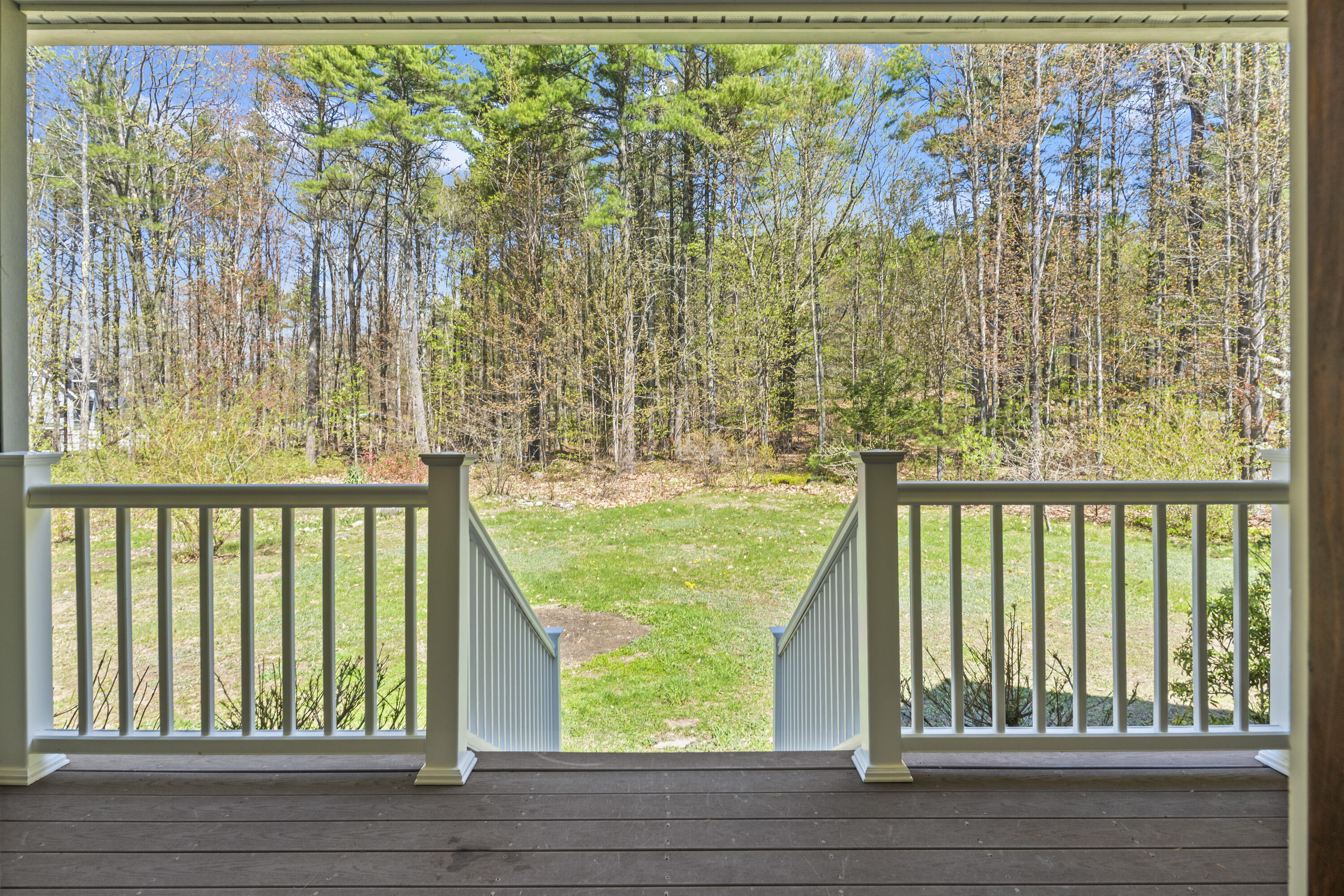 80 Maple Street Acton ME 04001