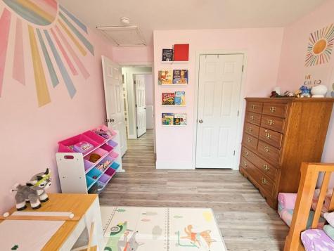 1691 Milton Mills Road Acton ME 04001