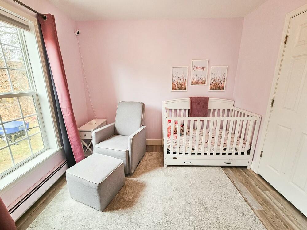 1691 Milton Mills Road Acton ME 04001