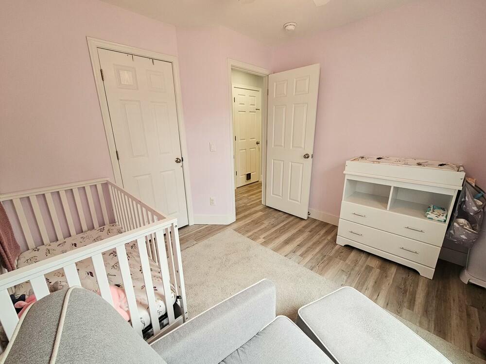 1691 Milton Mills Road Acton ME 04001