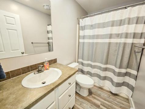 1691 Milton Mills Road Acton ME 04001