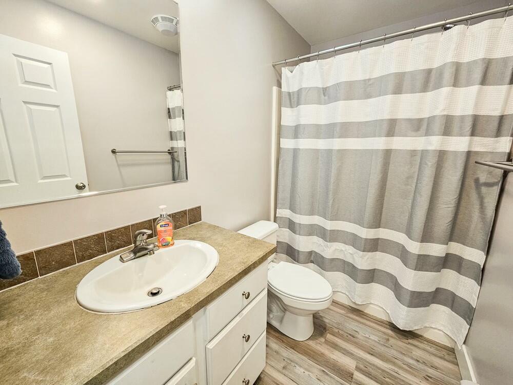 1691 Milton Mills Road Acton ME 04001