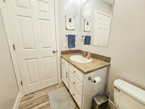 1691 Milton Mills Road Acton ME 04001