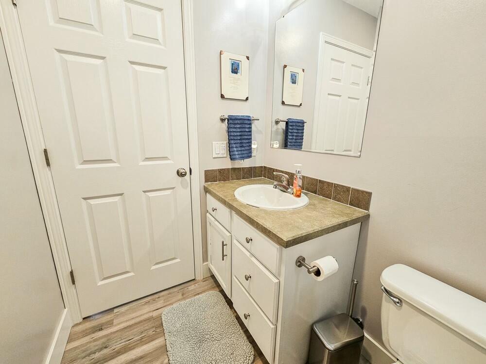 1691 Milton Mills Road Acton ME 04001