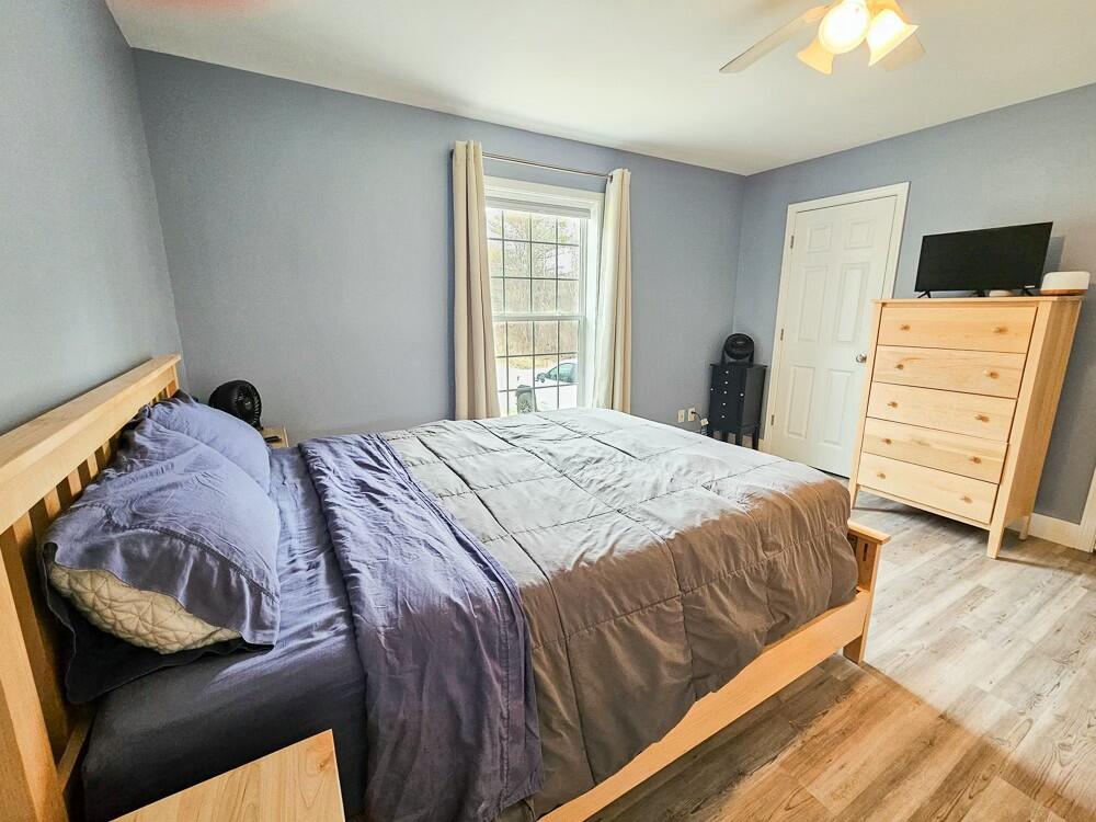 1691 Milton Mills Road Acton ME 04001