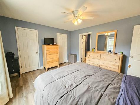 1691 Milton Mills Road Acton ME 04001