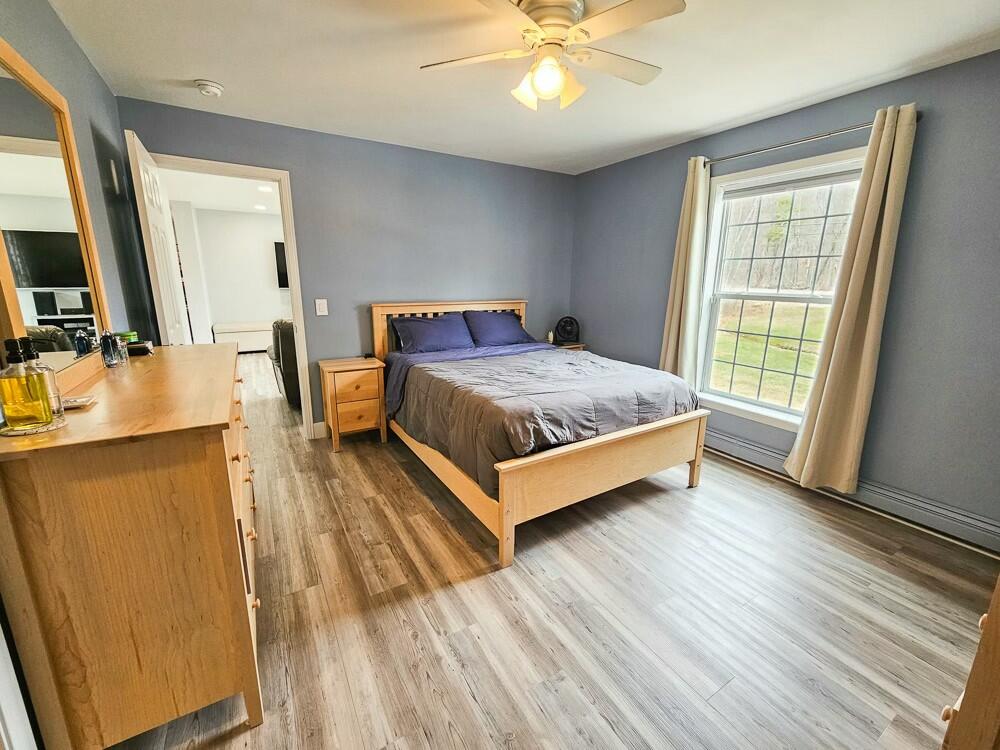 1691 Milton Mills Road Acton ME 04001