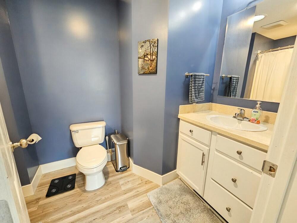 1691 Milton Mills Road Acton ME 04001