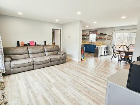 1691 Milton Mills Road Acton ME 04001