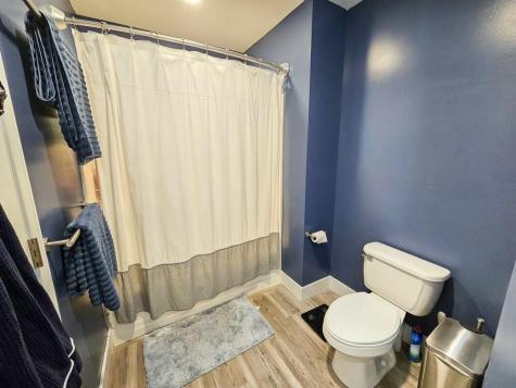 1691 Milton Mills Road Acton ME 04001