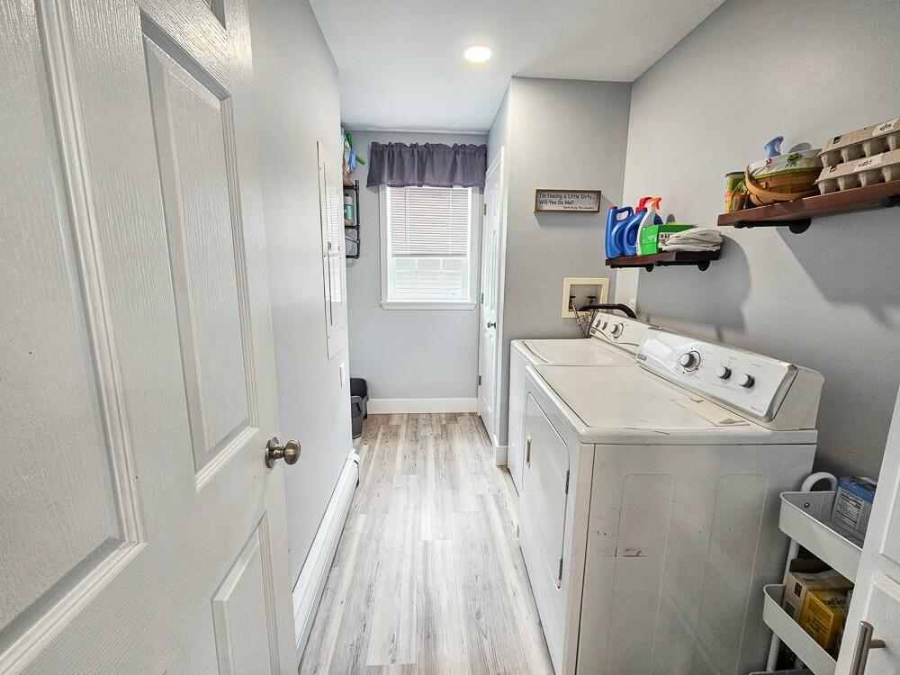 1691 Milton Mills Road Acton ME 04001