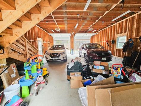 1691 Milton Mills Road Acton ME 04001