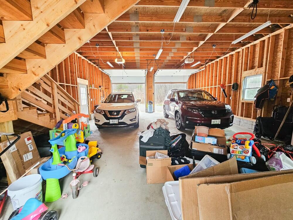 1691 Milton Mills Road Acton ME 04001