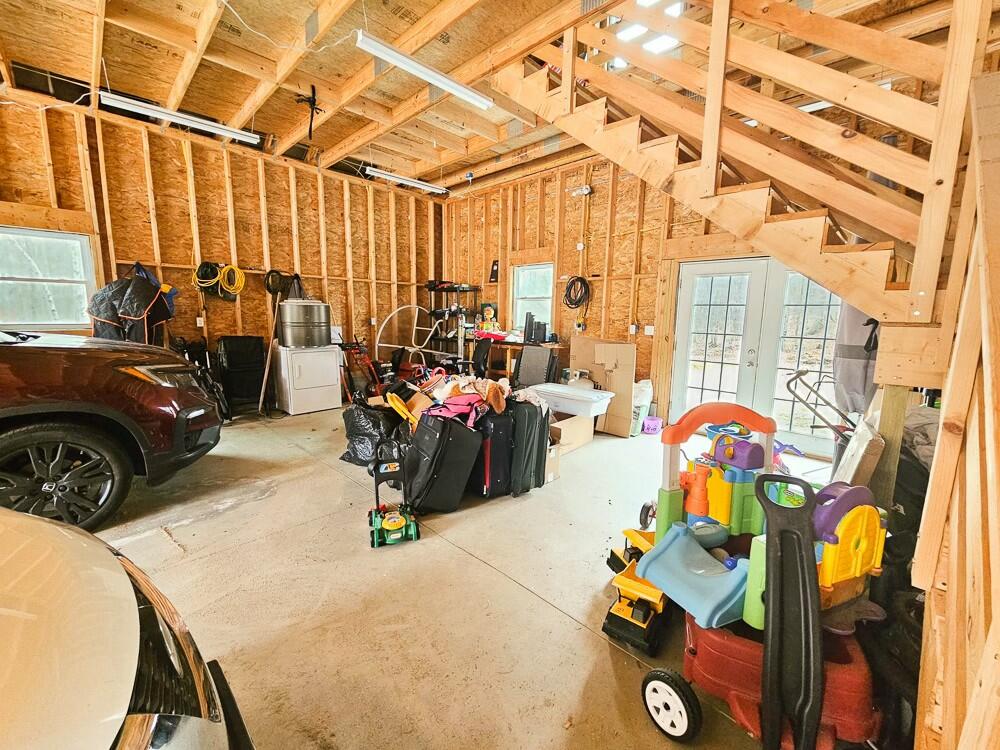 1691 Milton Mills Road Acton ME 04001