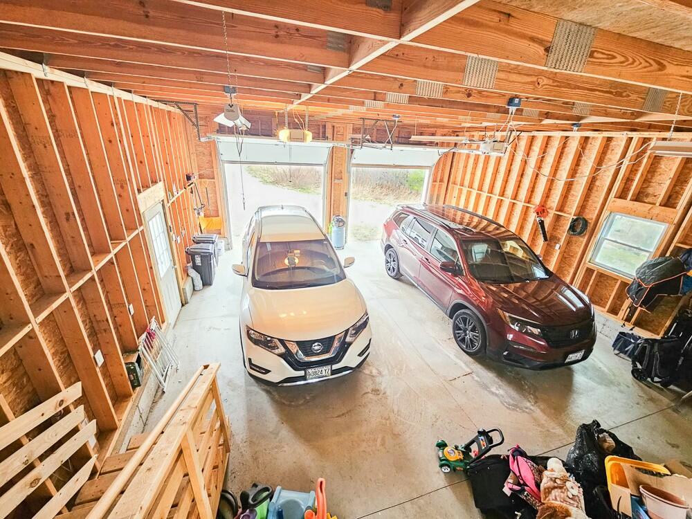 1691 Milton Mills Road Acton ME 04001