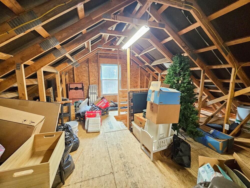 1691 Milton Mills Road Acton ME 04001