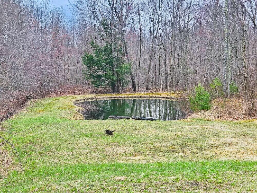 1691 Milton Mills Road Acton ME 04001