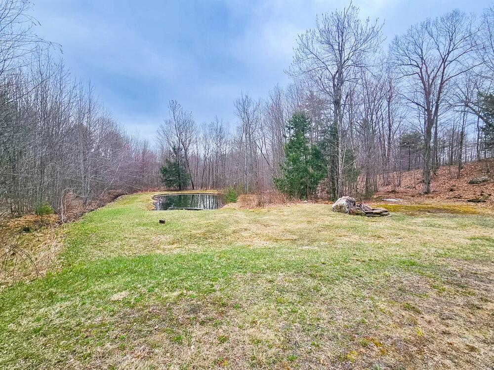 1691 Milton Mills Road Acton ME 04001