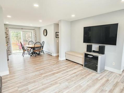 1691 Milton Mills Road Acton ME 04001